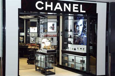 cchannel|chanel india website.